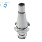 Collet Chuck for CNC Milling Tool Holder (Precision ER16 NMTB30)