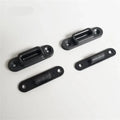 Power Sliding Door Stopper for Hyundai Grand Starex (2007-2018)