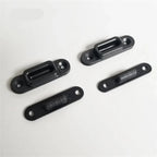 Power Sliding Door Stopper for Hyundai Grand Starex (2007-2018)