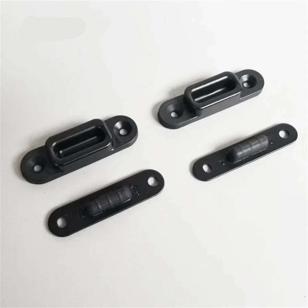Power Sliding Door Stopper for Hyundai Grand Starex (2007-2018)