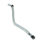 Steering Link for Poulan Craftsman (Adjustable)