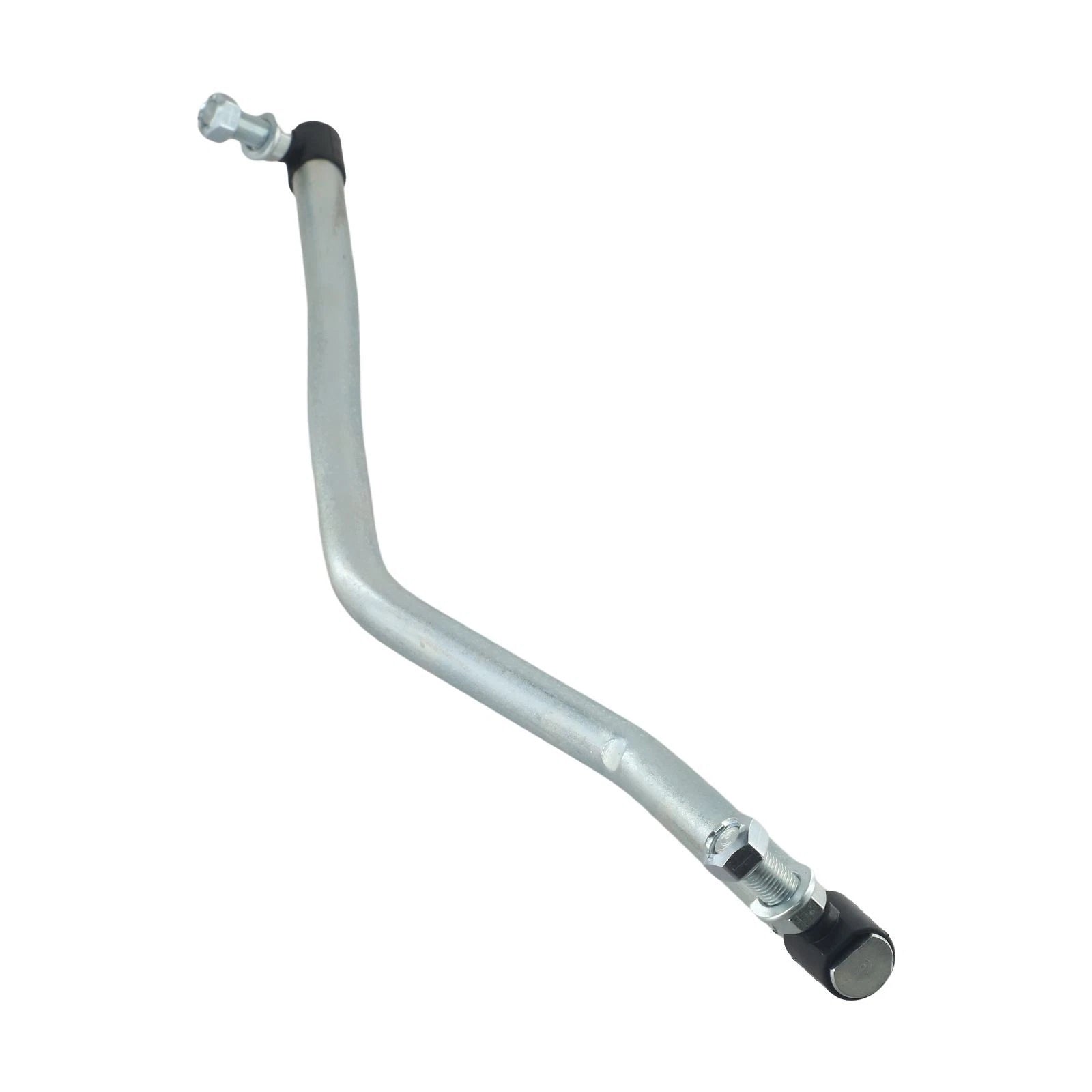 Steering Link for Poulan Craftsman (Adjustable)