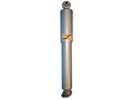Rear Shock Absorber for Mazda 6 (2003–2008) YK544DM