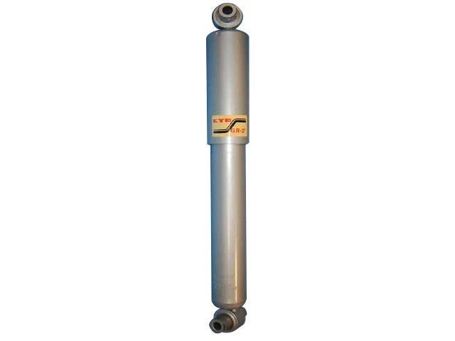 Rear Shock Absorber for Mazda 6 (2003–2008) YK544DM