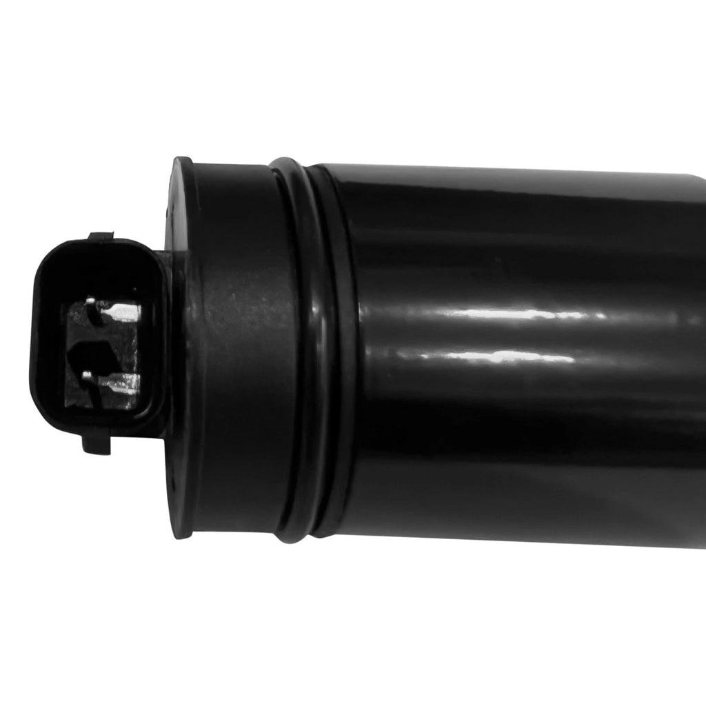 AC Compressor Control Valve Replacement for BMW Z4 2.0L (2012-2014)