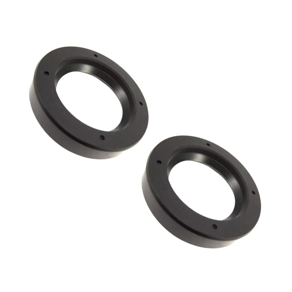 2X Sealing Ring Oil Seal for Volvo Penta (946242)
