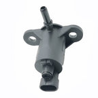 Vapor Canister Purge Valve for Chevy Astro Blazer GMC (1983–2005)
