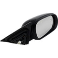 Power Heated Side Mirrors with Signal Light for 2020 Kia Soul
