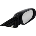 Power Heated Side Mirrors with Signal Light for 2020 Kia Soul
