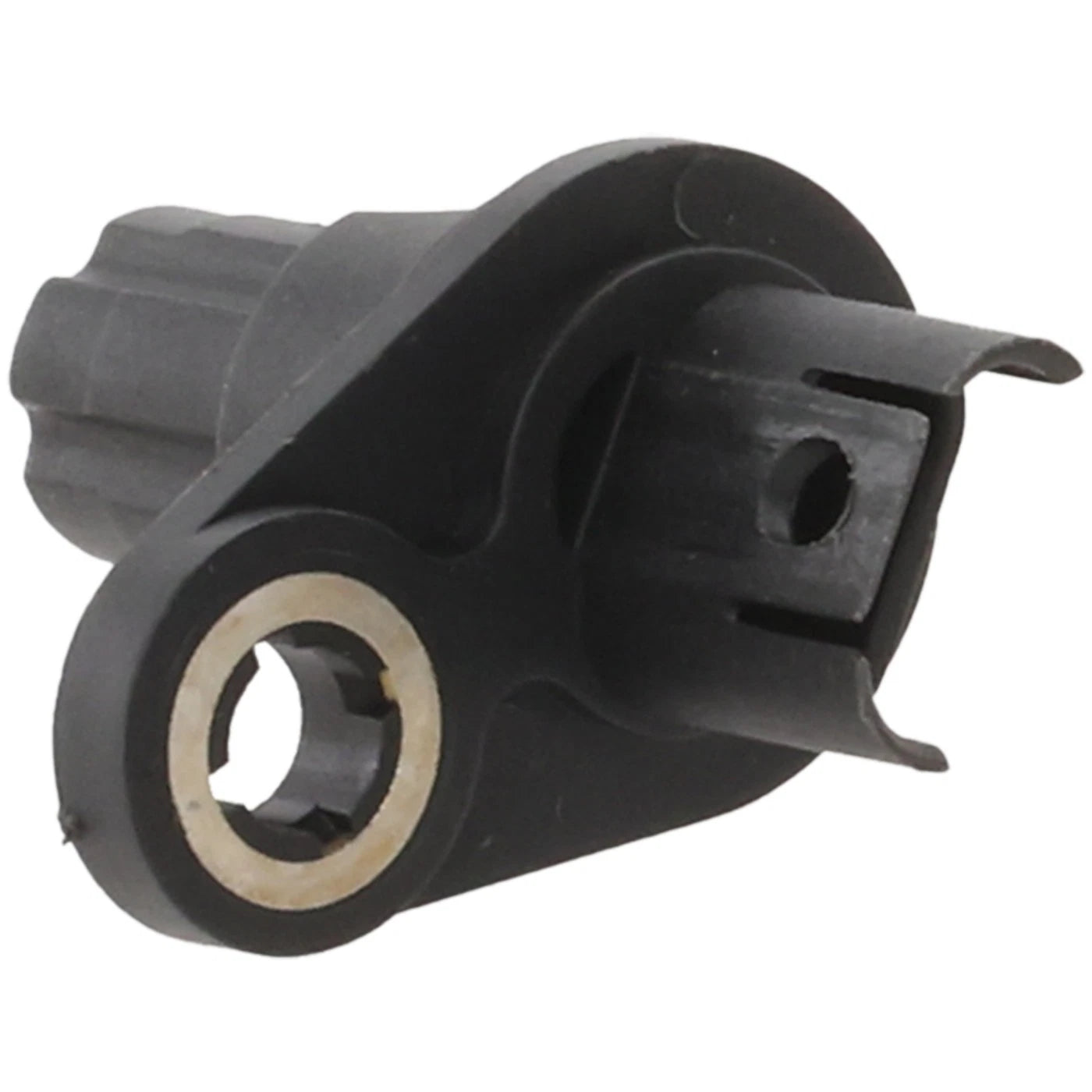Camshaft Position Sensors for BMW 6 Series, 5 Series, 3 Series