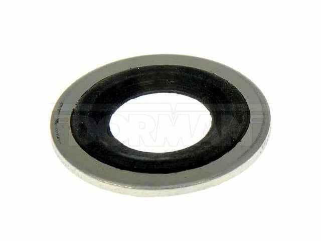 Oil Drain Plug Gasket for Mazda B4000 (1994) Z373QZ