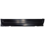 Passenger Right Side Door Panel for Chevy K20 Pickup