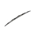 Motorcraft Wiper Blade for Ford Focus Fusion Escape Lincoln LS MKZ (2000–2020)