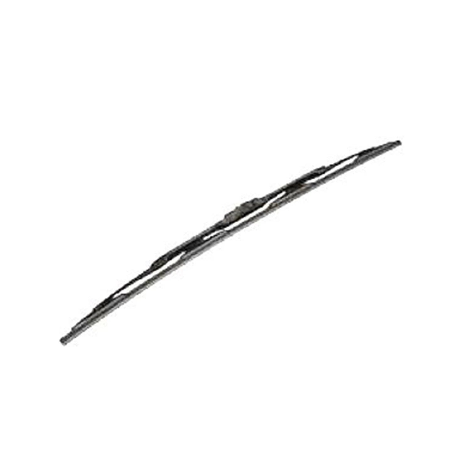 Motorcraft Wiper Blade for Ford Focus Fusion Escape Lincoln LS MKZ (2000–2020)