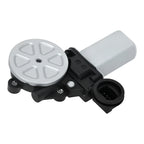 Front Left Window Lift Motor for Toyota Corolla (2009–2013) 85720AE010