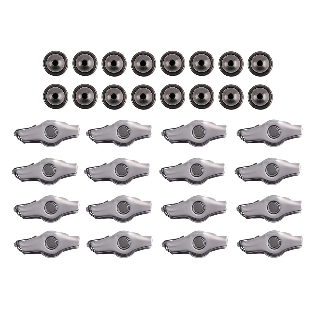 Rocker Arms and Roller Lifters for VW Beetle Golf Jetta 2.0L (2009–2015)