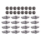 Rocker Arms and Roller Lifters for VW Beetle Golf Jetta 2.0L (2009–2015)