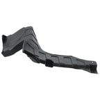Engine Splash Shield for Hyundai Elantra (2011–2013) Driver Side Lower