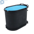 Air Filter for Ford 6.0L Powerstroke Diesel (2003–2007)