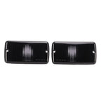 Smoke Side Marker Light for Jeep Wrangler TJ (1997-2006)