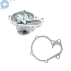 Water Pump for Bobcat S750 S850 T300 T770 (2010–2023)