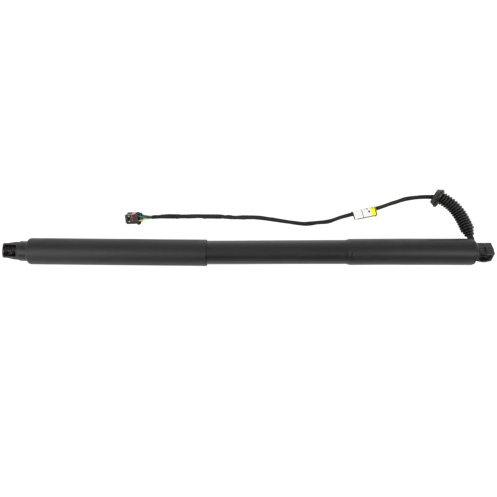 Rear Liftgate Lift Support Shock Strut for Porsche Panamera (2017–2020)