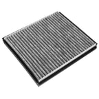 Car Engine Air Filter 4638300018 for Mercedes G500 G55 AMG (2002–2011)