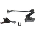 Front Left Air Suspension Height Level Sensor for Range Rover (2003-2009)