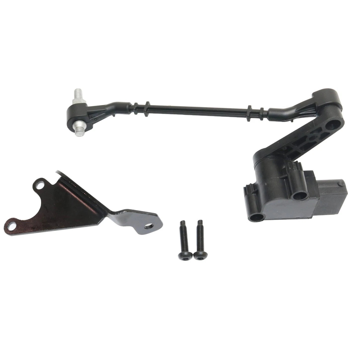 Front Left Air Suspension Height Level Sensor for Range Rover (2003-2009)