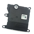 AC Heater Blend Door Actuator 604-207 for Ford Lincoln Mercury