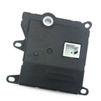 AC Heater Blend Door Actuator 604-207 for Ford Lincoln Mercury