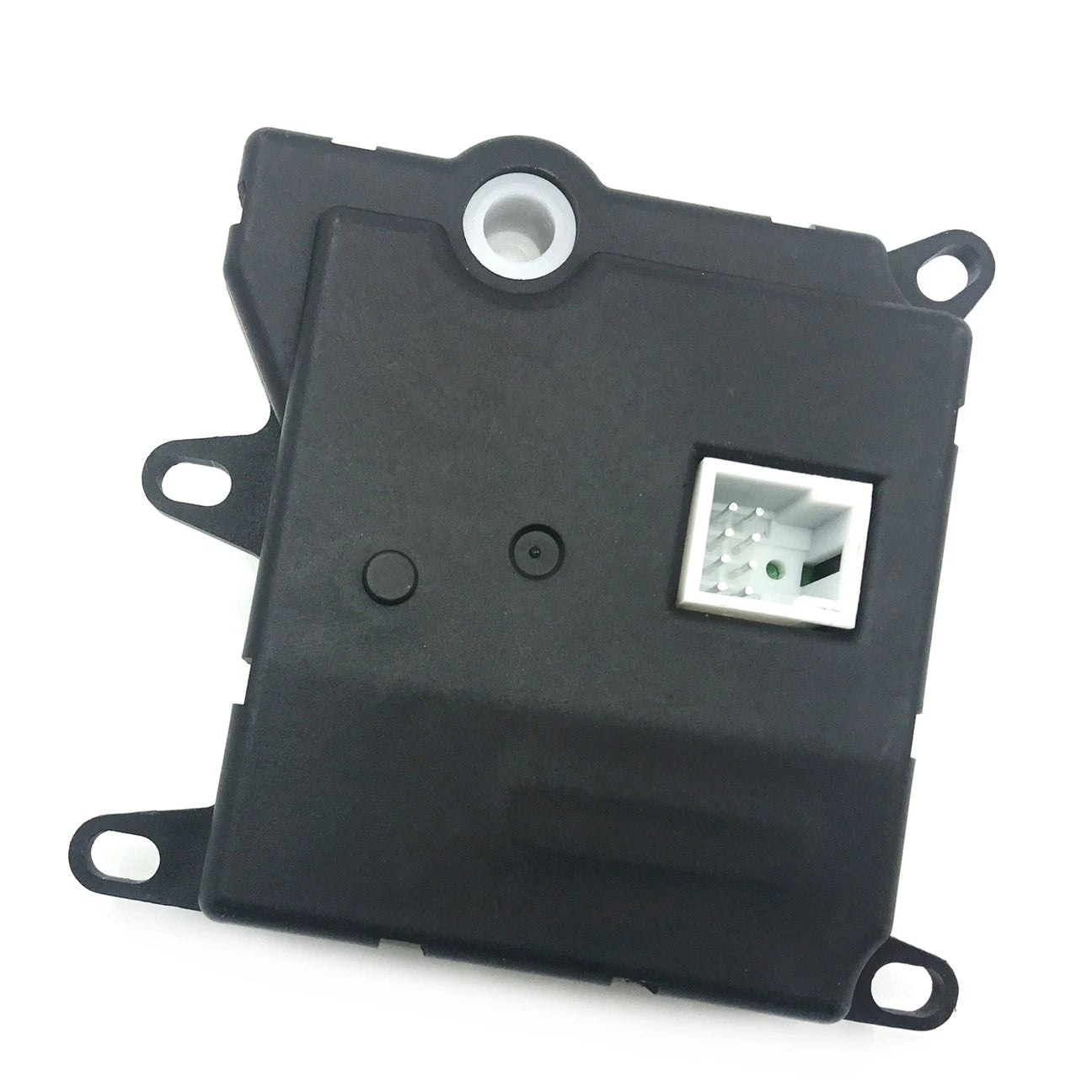 AC Heater Blend Door Actuator 604-207 for Ford Lincoln Mercury