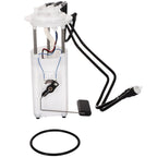 Fuel Pump Assembly for Saturn SC1 SC2 SL SL1 SL2 (1998–2002)