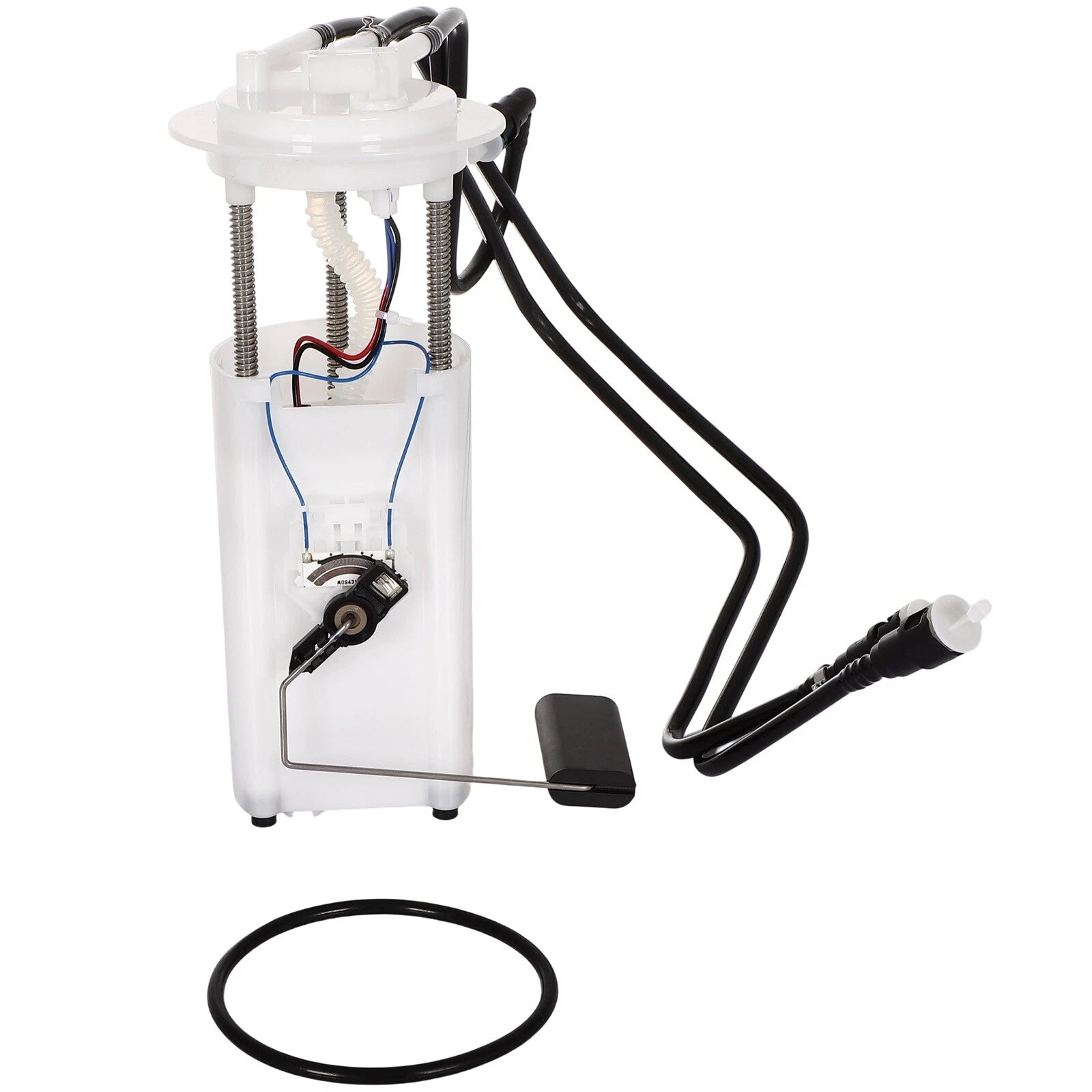 Fuel Pump Assembly for Saturn SC1 SC2 SL SL1 SL2 (1998–2002)