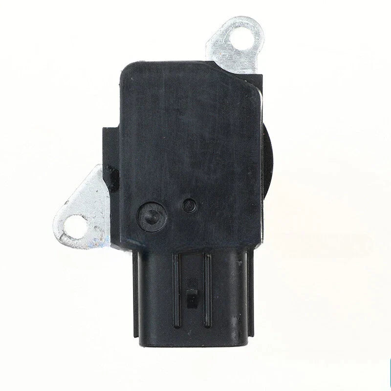 Mass Air Flow Meter Sensor for Subaru Impreza Forester (2002–2007)