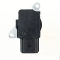 Mass Air Flow Meter Sensor for Subaru Impreza Forester (2002–2007)