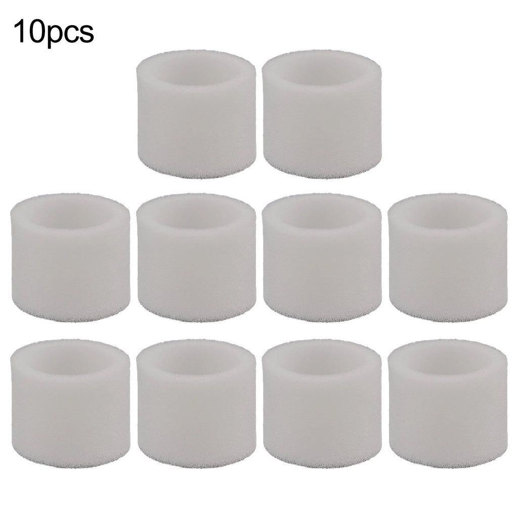 Humidifier Filter for LV600S OasisMist450S (Dry Weather)