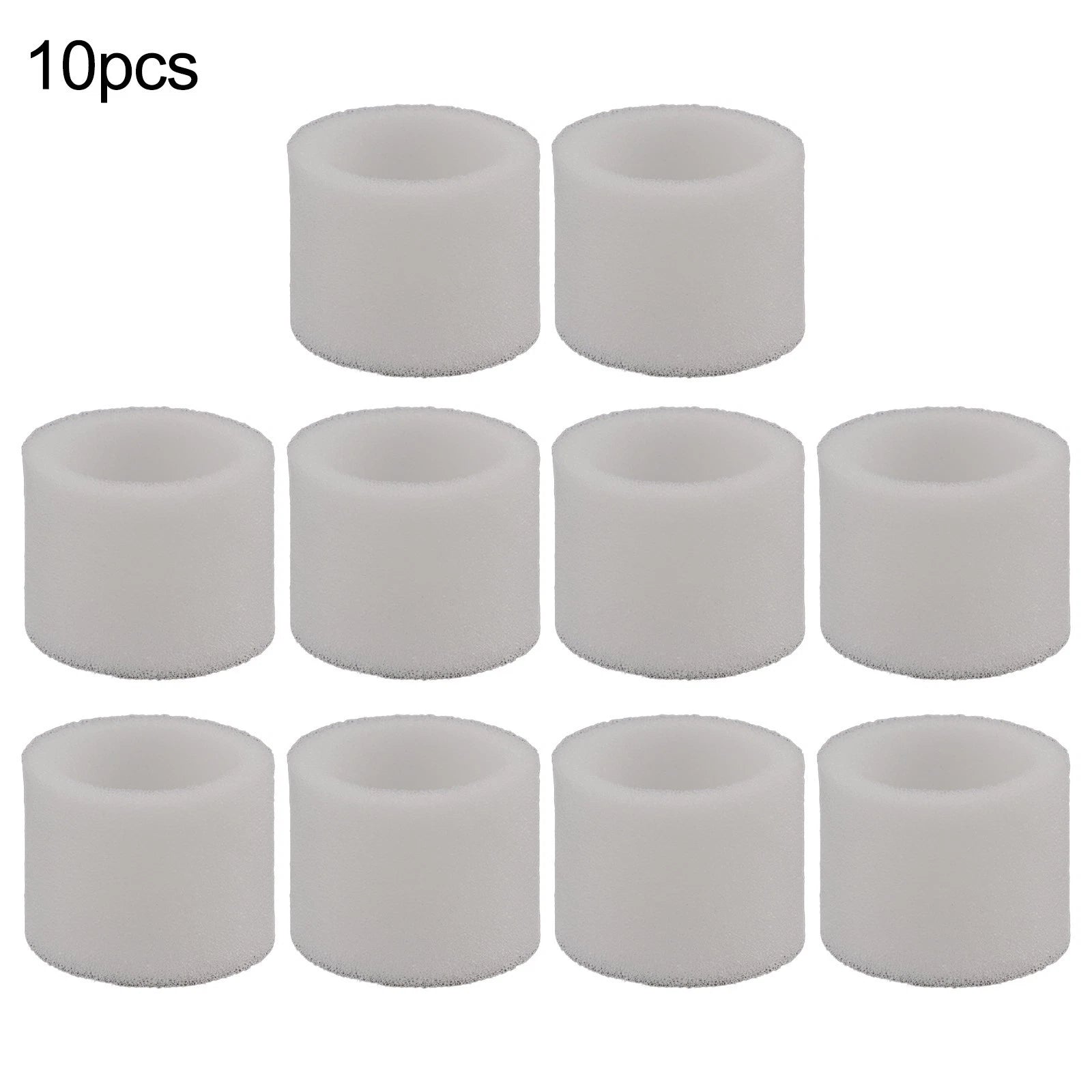 Humidifier Filter for LV600S OasisMist450S (Dry Weather)
