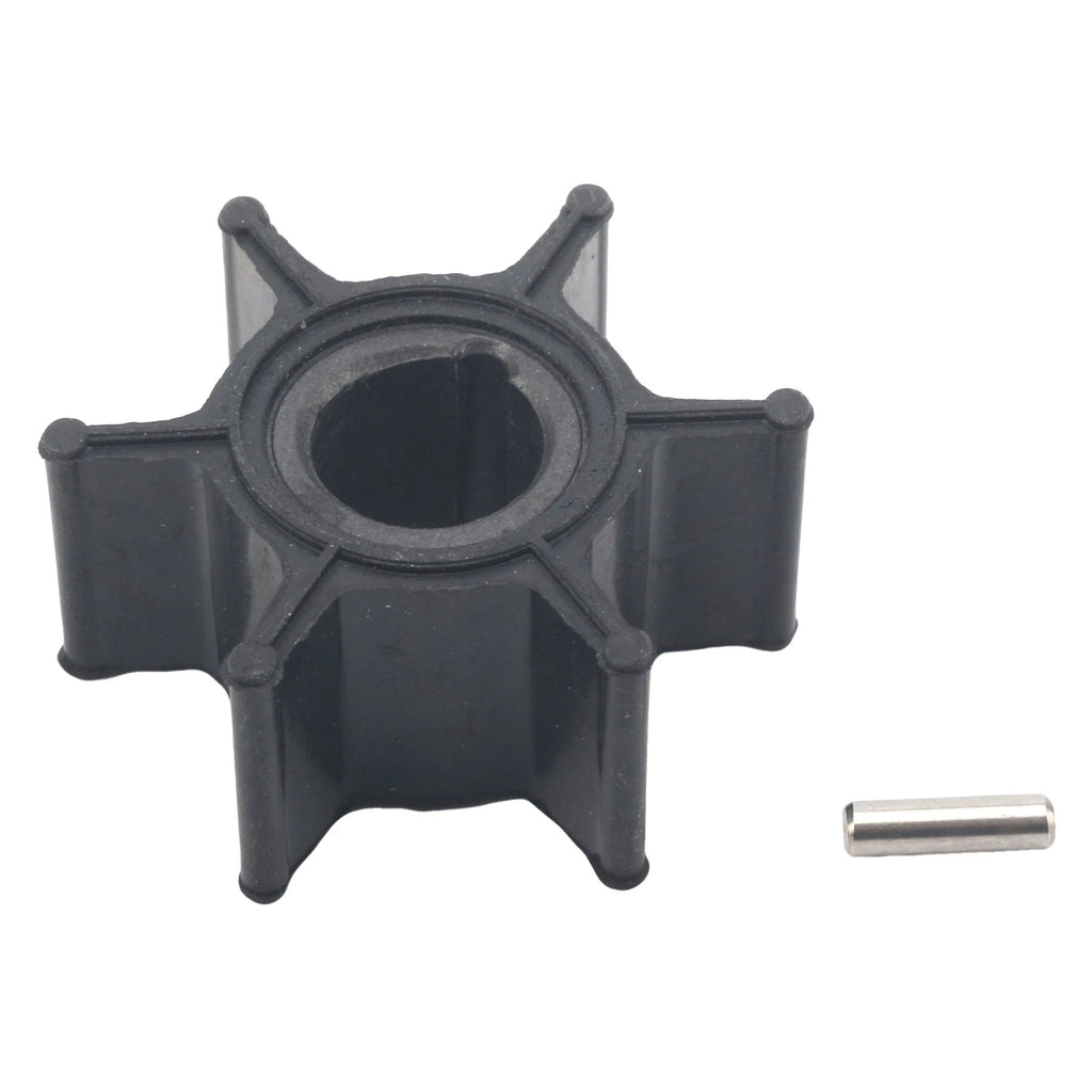 Water Pump Rebuild Service for Mercury Mariner 8/9.9 HP (803750A03, 8037481)