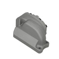 Hydraulic Steering Pump for International Tractor 1066, 966, 766, 1086 (1971–1985)