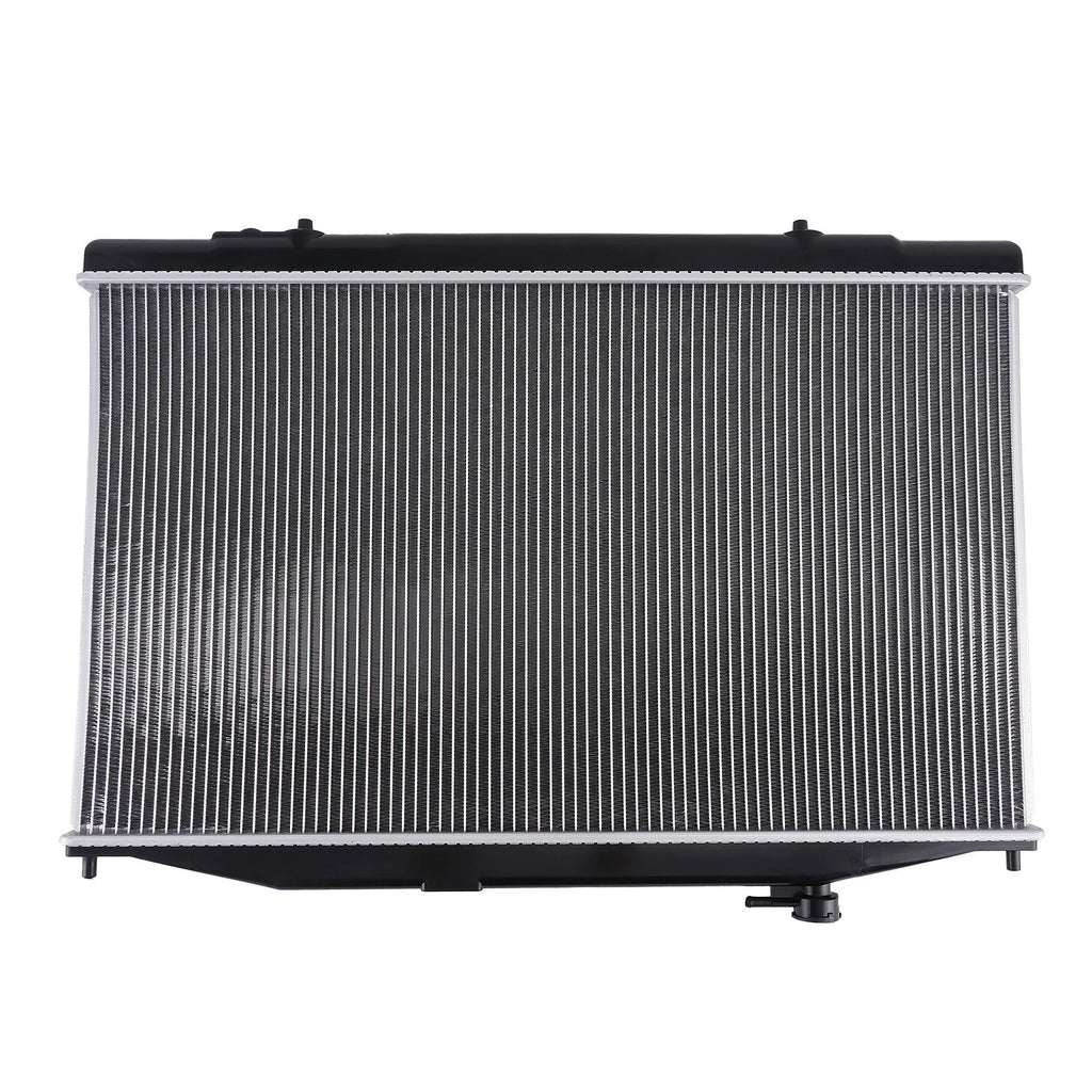 Cooling Unit Radiator for Honda Odyssey (2011–2017) 19010RV0A51