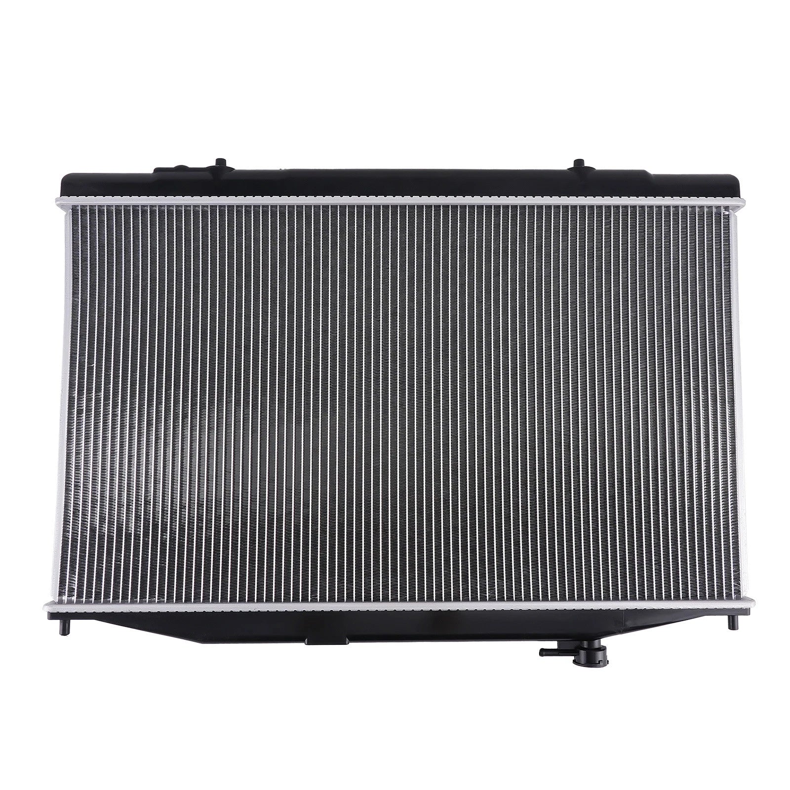 Cooling Unit Radiator for Honda Odyssey (2011–2017) 19010RV0A51
