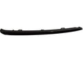 Front Left Lower Bumper Trim for Mazda 6 (2018–2021) FY589XJ