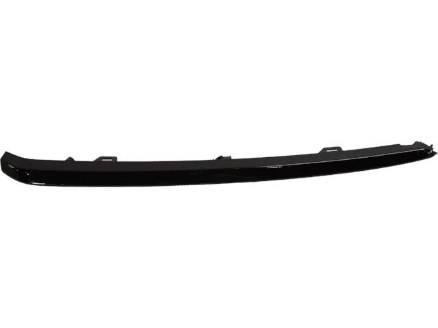 Front Left Lower Bumper Trim for Mazda 6 (2018–2021) FY589XJ