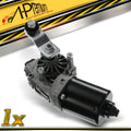 Front Windshield Wiper Motor for Toyota Camry 2002–2006 RAV4 2001–2005
