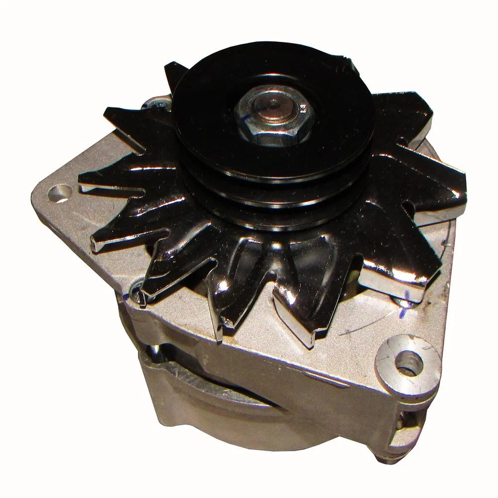 Alternator for Deutz Allis Fahr Tractor & Iveco Truck