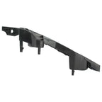 Front Bumper Retainers  for 2014-2018 Mazda 3 (2014-2018)