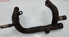 Crossover Tube for Lincoln Continental (1995–2002) 4.6L 4V