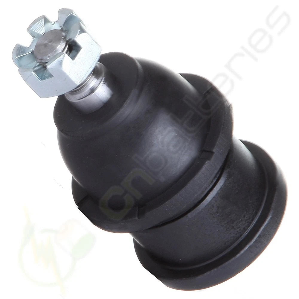 2X Front Upper Ball Joints K80014 for Ford F-150 Heritage (2004)