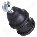 2X Front Upper Ball Joints K80014 for Ford F-150 Heritage (2004)